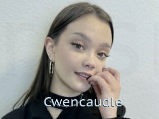 Cwencaudle