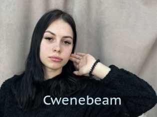 Cwenebeam