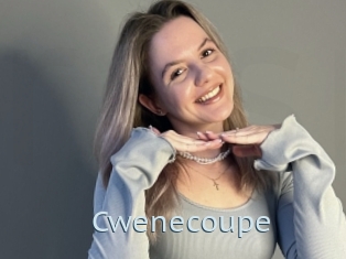 Cwenecoupe