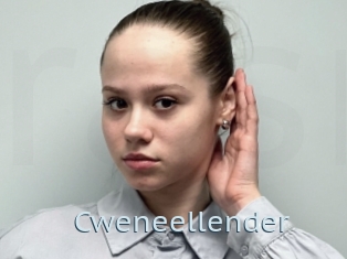 Cweneellender