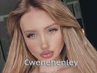 Cwenehenley