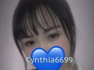 Cynthia6699