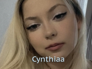 Cynthiaa