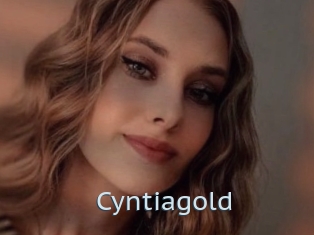 Cyntiagold