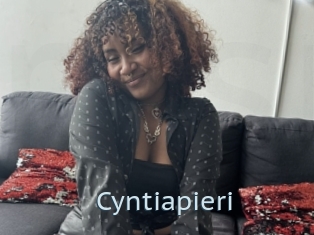 cyntiapieri Rasierte Moesen