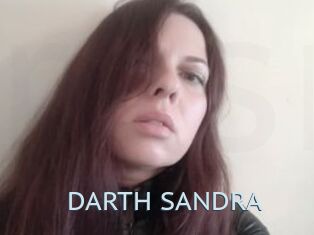 DARTH_SANDRA