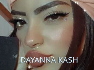 DAYANNA_KASH