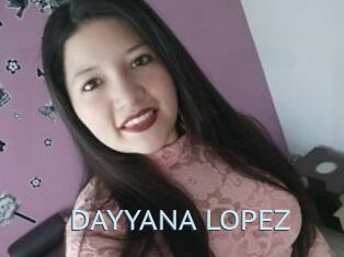 DAYYANA_LOPEZ