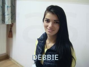 DEBBIE_