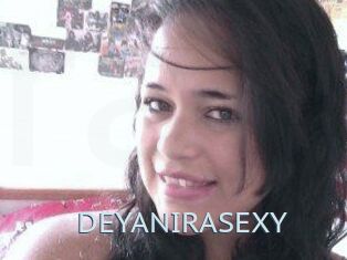 DEYANIRA_SEXY