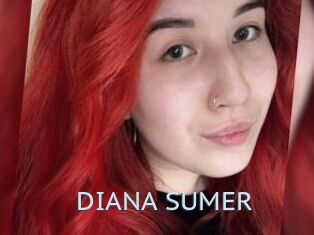 DIANA_SUMER