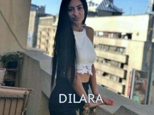 DILARA_