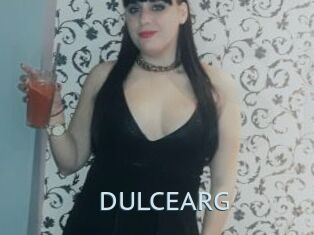 DULCEARG