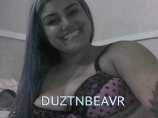 DUZTNBEAVR