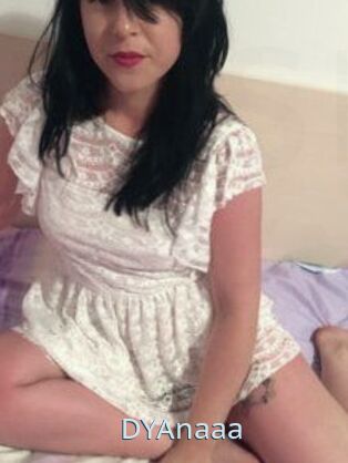 DYAnaaa