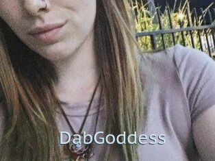 DabGoddess