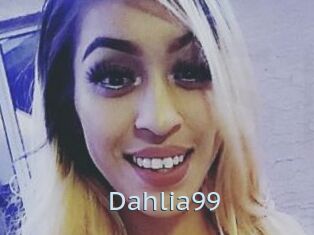 Dahlia99