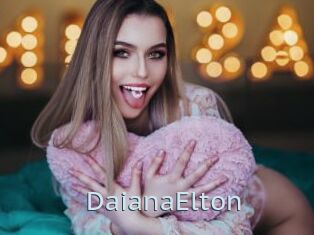 DaianaElton