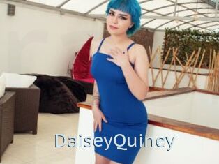 DaiseyQuiney