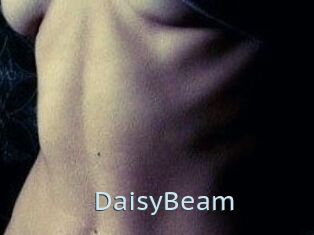 DaisyBeam