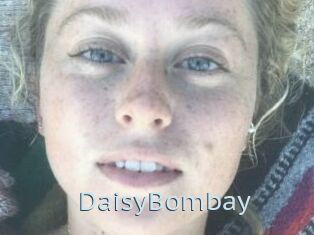 DaisyBombay