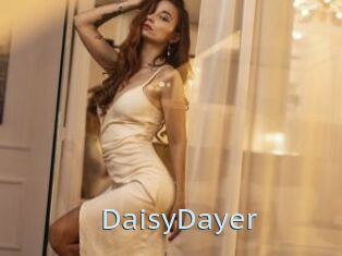 DaisyDayer