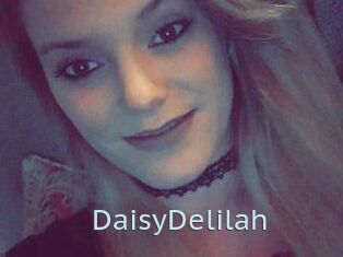 DaisyDelilah