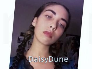 Daisy_Dune