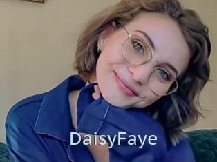 DaisyFaye