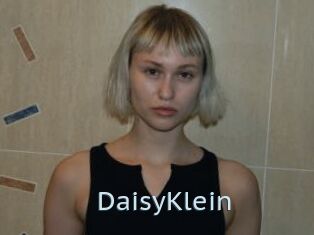 DaisyKlein