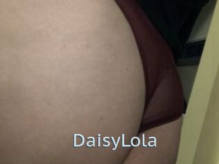 DaisyLola