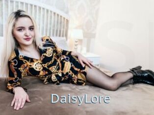 DaisyLore