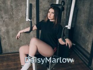 DaisyMarlow