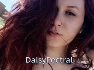 DaisyPectral