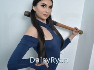 DaisyRyan