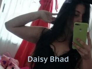 Daisy_Bhad