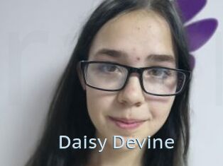 Daisy_Devine