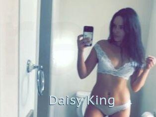 Daisy_King