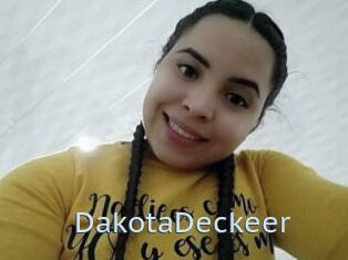 DakotaDeckeer