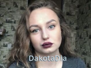 DakotaDia