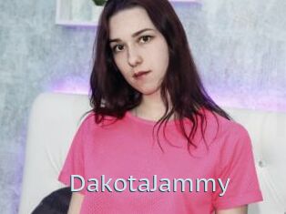 DakotaJammy