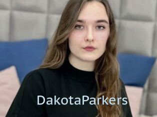 DakotaParkers