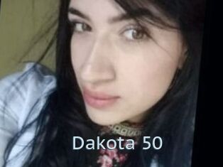 Dakota_50