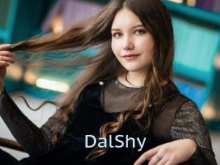 DalShy