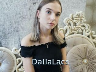 DaliaLacs