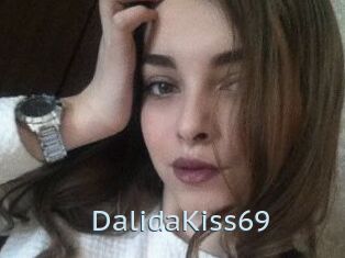 DalidaKiss69