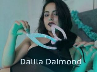 Dalila_Daimond