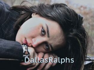 DallasRalphs