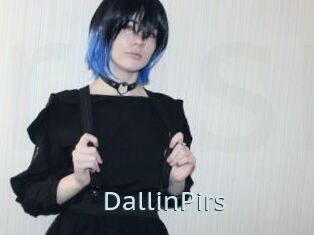 DallinPirs