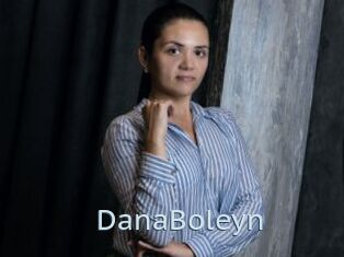 DanaBoleyn